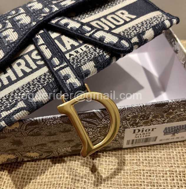 Waist Bag 19.5 Oblique