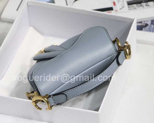 M6008 12 leather