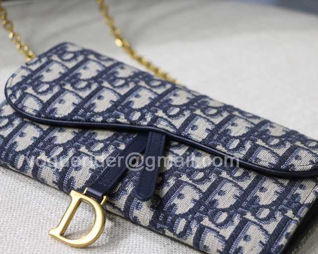 WOC Oblique 19 WOC Oblique 19