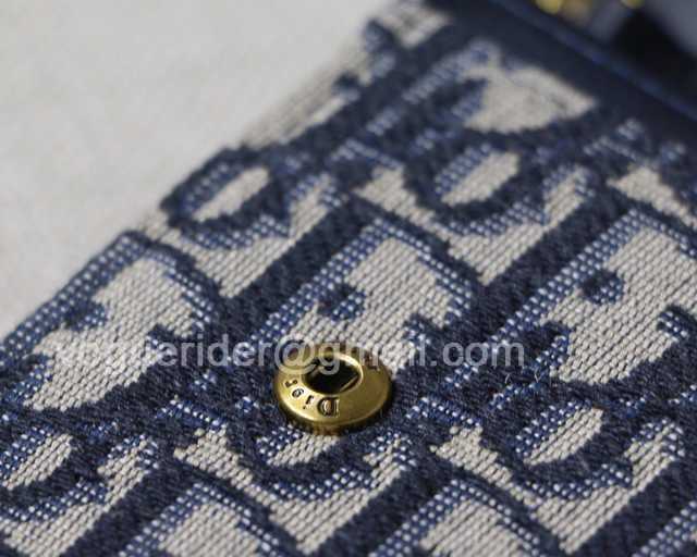 WOC Oblique 19 WOC Oblique 19