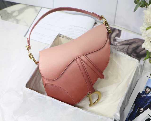 M9001 25 leather