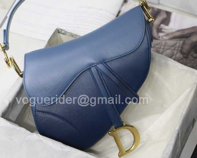 M9001 25 leather M9001 25 leather