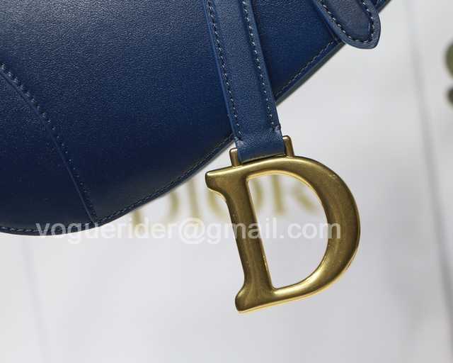 M9001 25 leather M9001 25 leather