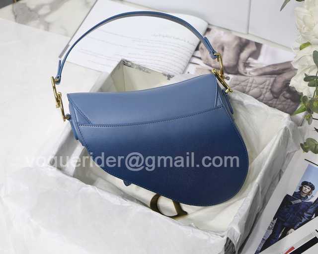 M9001 25 leather M9001 25 leather