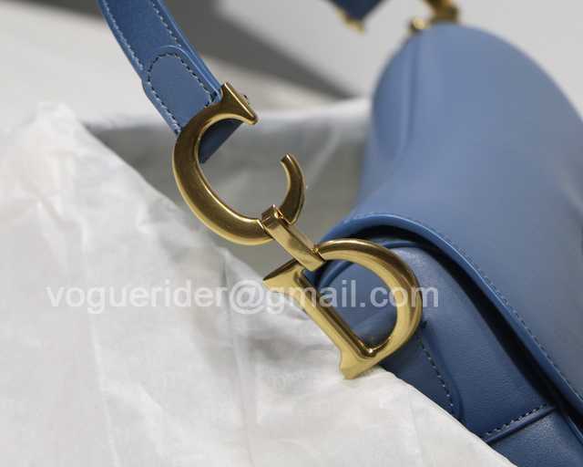 M9001 25 leather M9001 25 leather