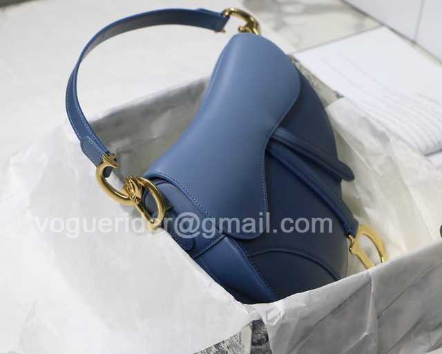 M9001 25 leather M9001 25 leather
