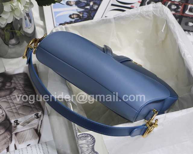 M9001 25 leather M9001 25 leather