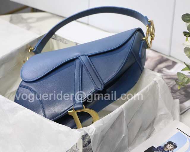M9001 25 leather M9001 25 leather