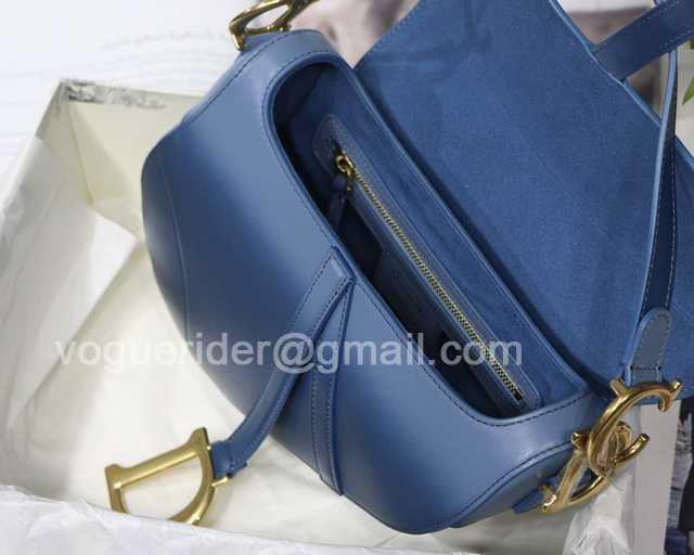 M9001 25 leather M9001 25 leather
