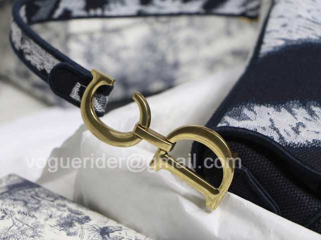 M9001 25 Embroidery M9001 25 Embroidery