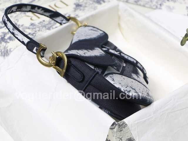 M9001 25 Embroidery M9001 25 Embroidery