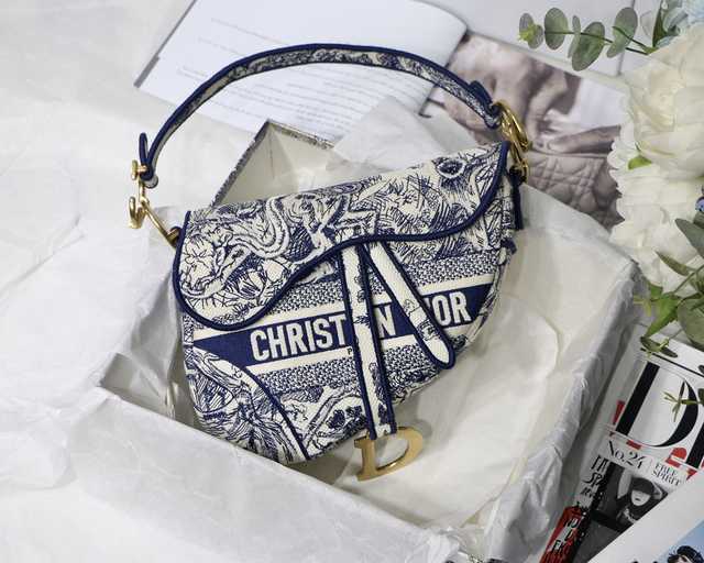 M9001 25 Embroidery