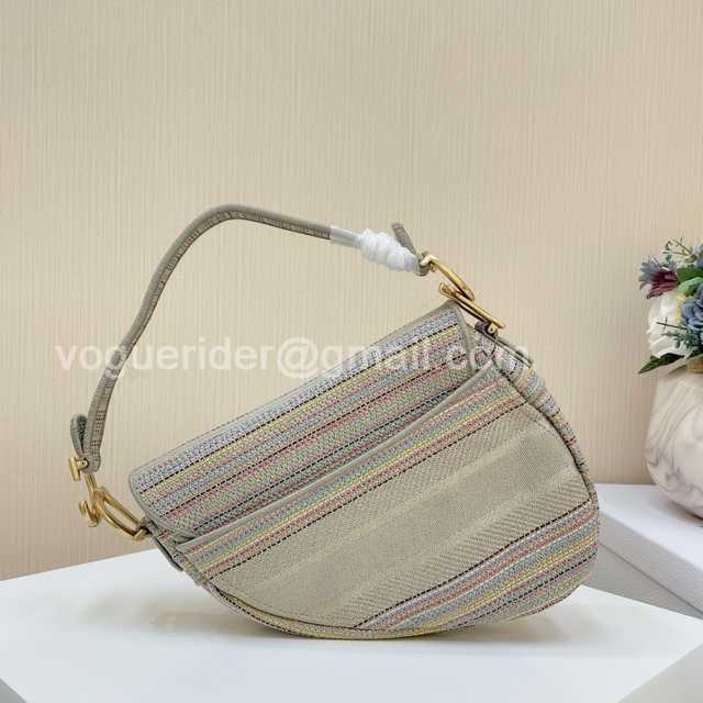 M9012 Stripe 25 M9012 Stripe 25