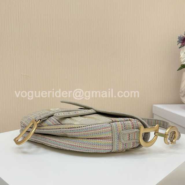 M9012 Stripe 25 M9012 Stripe 25