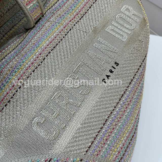 M9012 Stripe 25 M9012 Stripe 25