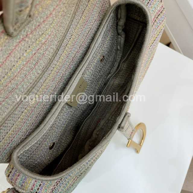 M9012 Stripe 25 M9012 Stripe 25