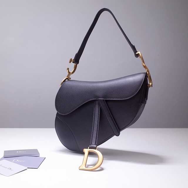 6816 25 leather