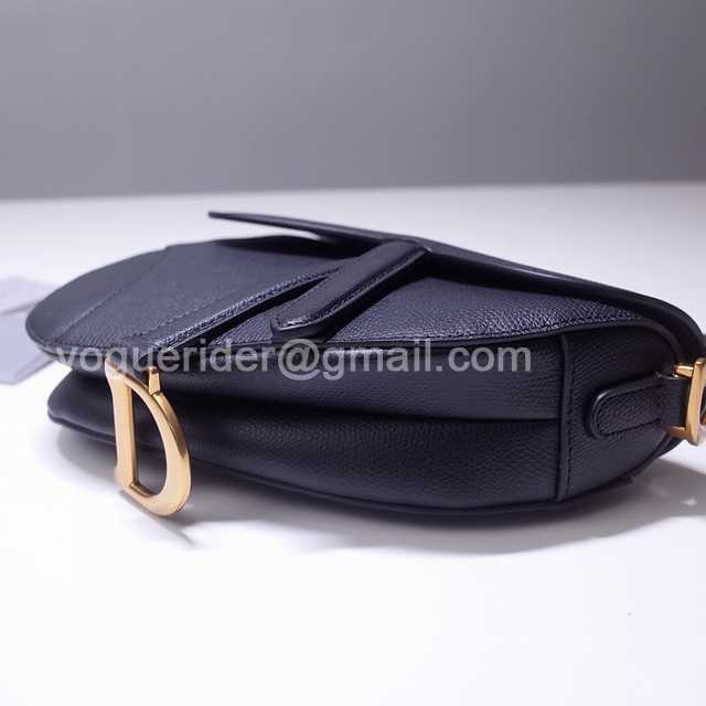 6816 21 leather