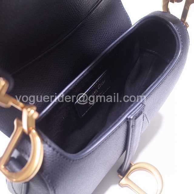 6816 21 leather