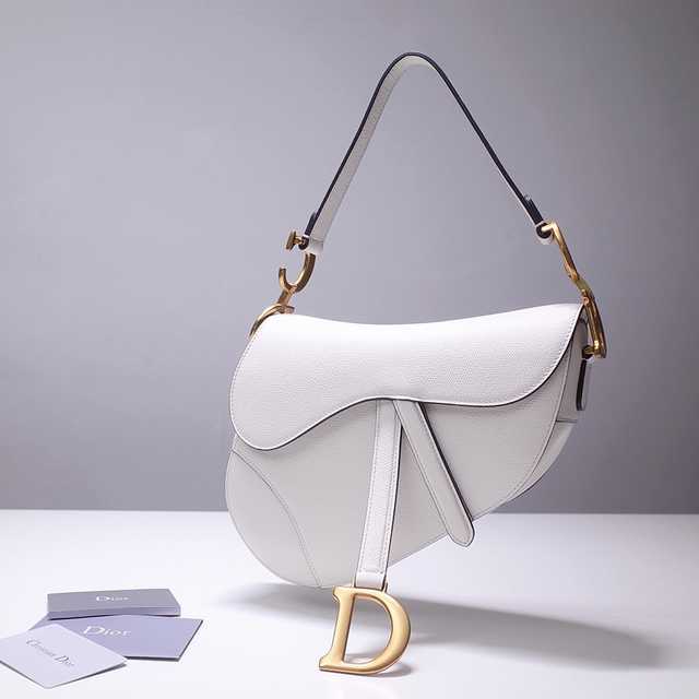6816 25 leather