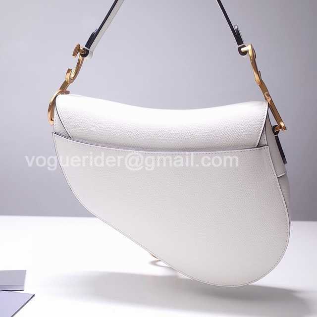 6816 25 leather 6816 25 leather