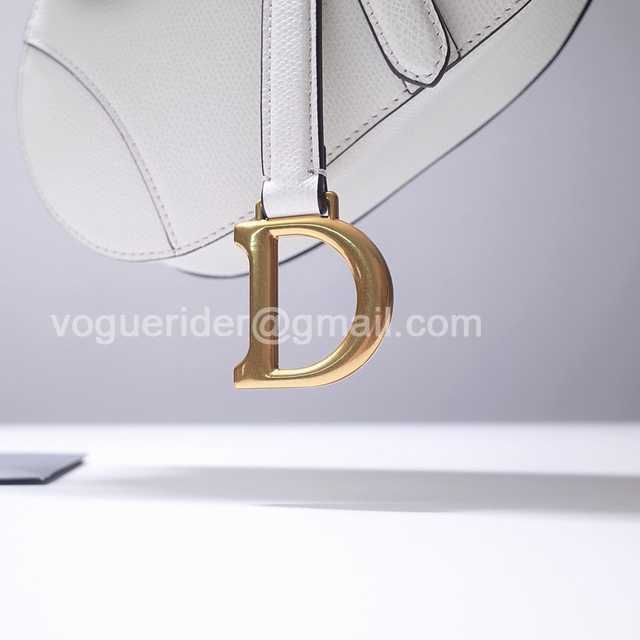 6816 21 leather 6816 21 leather