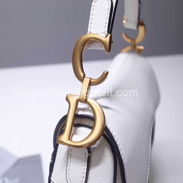 6816 21 leather 6816 21 leather
