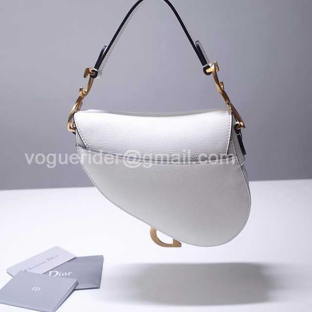 6816 21 leather 6816 21 leather