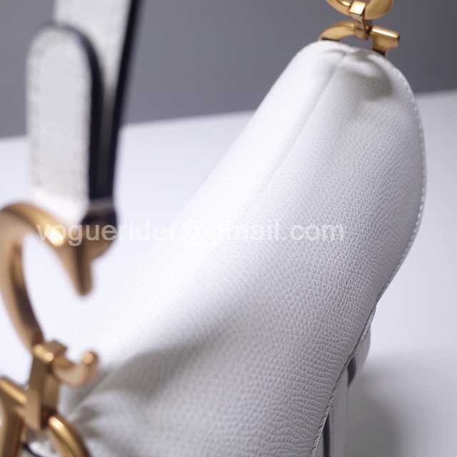 6816 21 leather 6816 21 leather