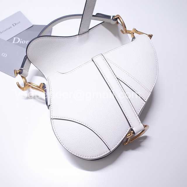 6816 21 leather 6816 21 leather