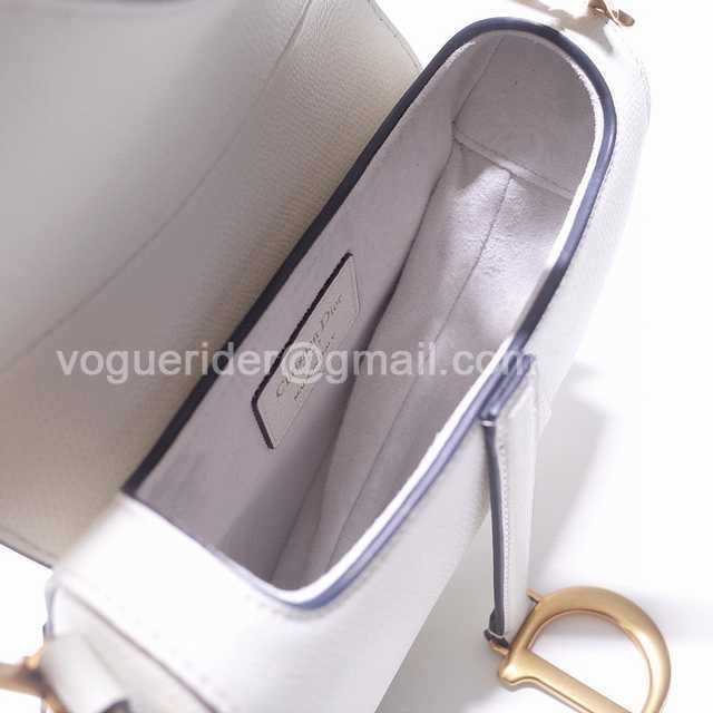 6816 21 leather 6816 21 leather