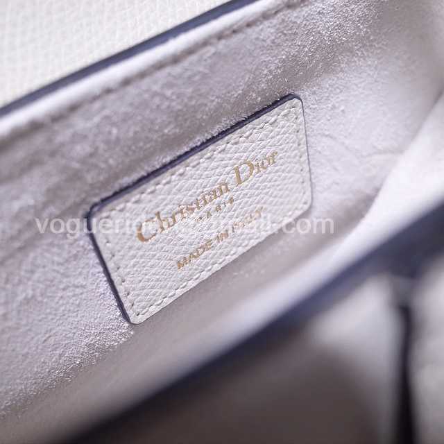 6816 21 leather 6816 21 leather