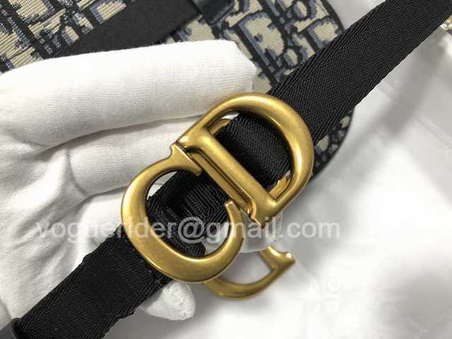 S5632 Oblique Waist Bag 20 S5632 Oblique Waist Bag 20