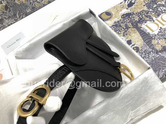 S5632 Leather Waist Bag 20 S5632 Leather Waist Bag 20