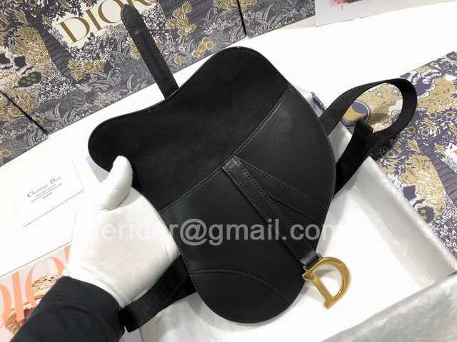 S5632 Leather Waist Bag 20 S5632 Leather Waist Bag 20