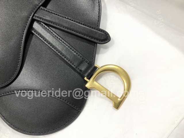 S5632 Leather Waist Bag 20 S5632 Leather Waist Bag 20