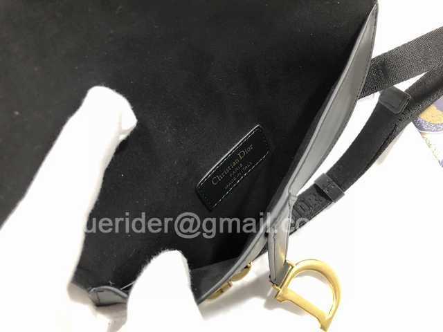 S5632 Leather Waist Bag 20 S5632 Leather Waist Bag 20