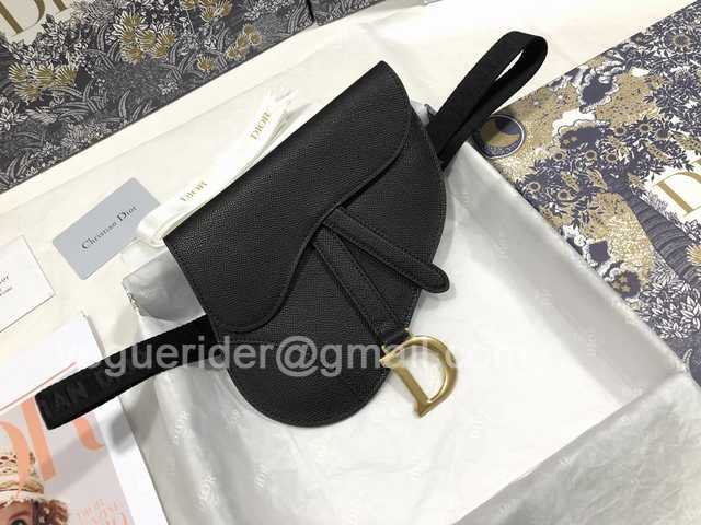 S5632 Palmprint textue Waist Bag 20 S5632 Palmprint textue Waist Bag 20