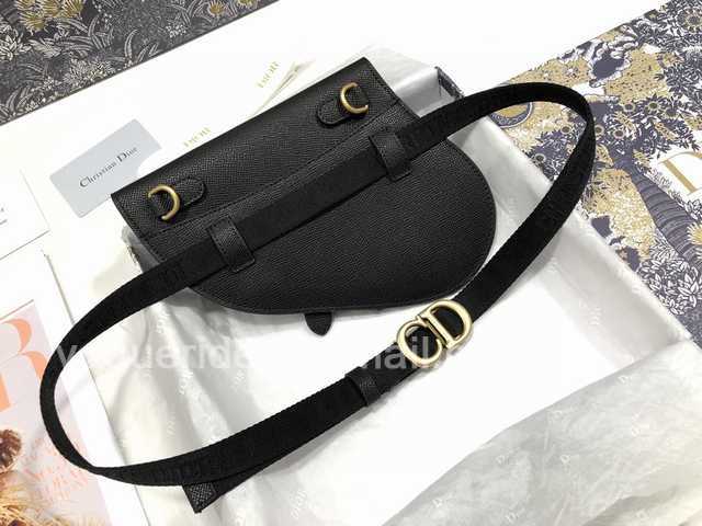 S5632 Palmprint textue Waist Bag 20 S5632 Palmprint textue Waist Bag 20