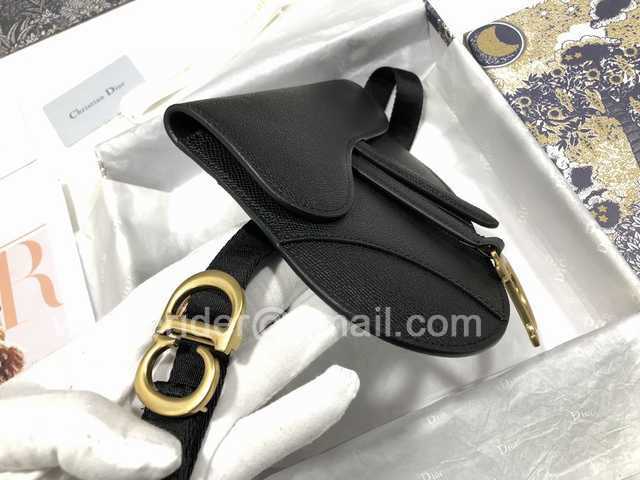 S5632 Palmprint textue Waist Bag 20 S5632 Palmprint textue Waist Bag 20