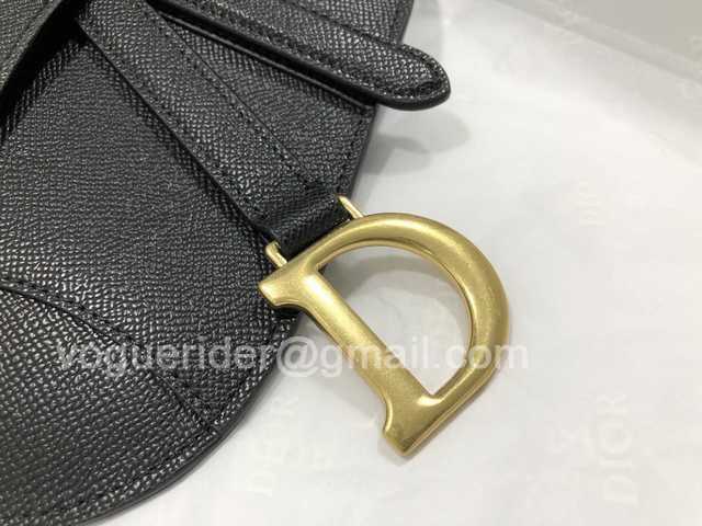 S5632 Palmprint textue Waist Bag 20 S5632 Palmprint textue Waist Bag 20