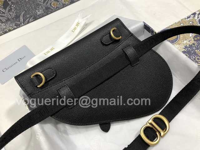 S5632 Palmprint textue Waist Bag 20 S5632 Palmprint textue Waist Bag 20