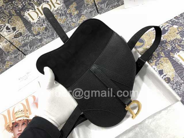 S5632 Palmprint textue Waist Bag 20 S5632 Palmprint textue Waist Bag 20
