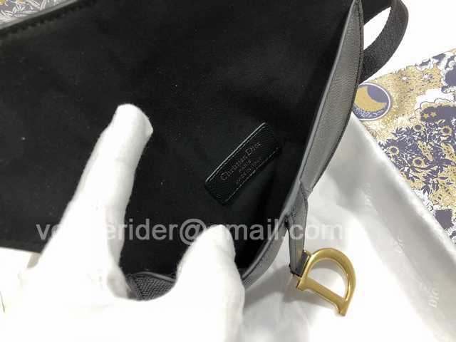 S5632 Palmprint textue Waist Bag 20 S5632 Palmprint textue Waist Bag 20