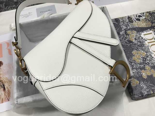 M0446 25 Leather