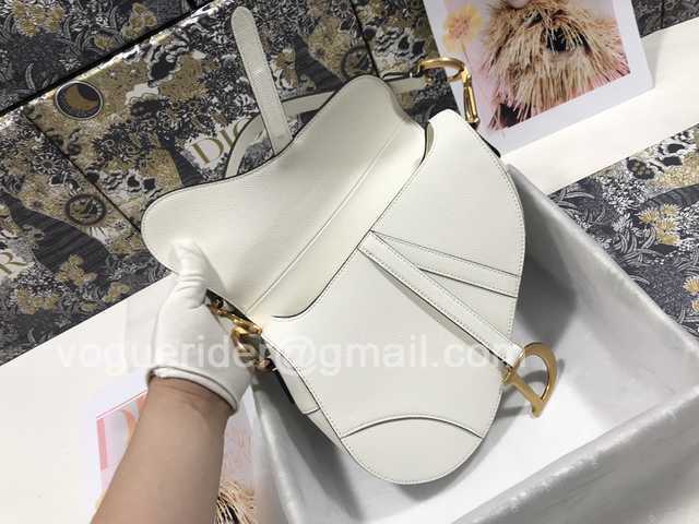 M0446 25 Leather