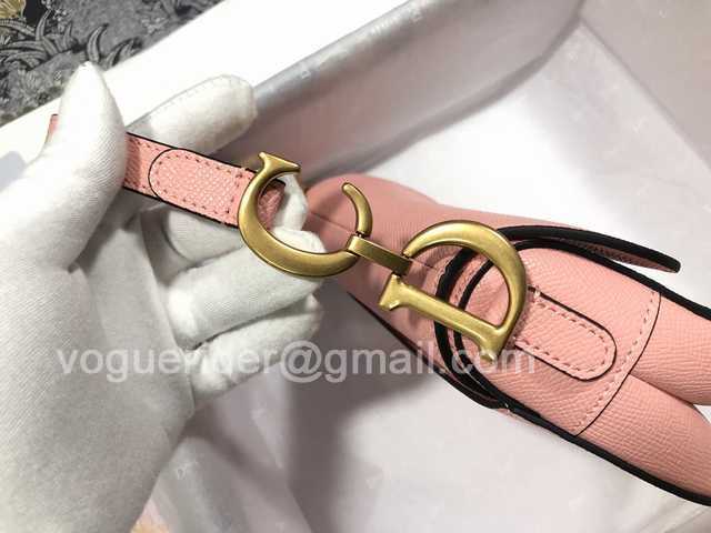 M0447 19 Leather