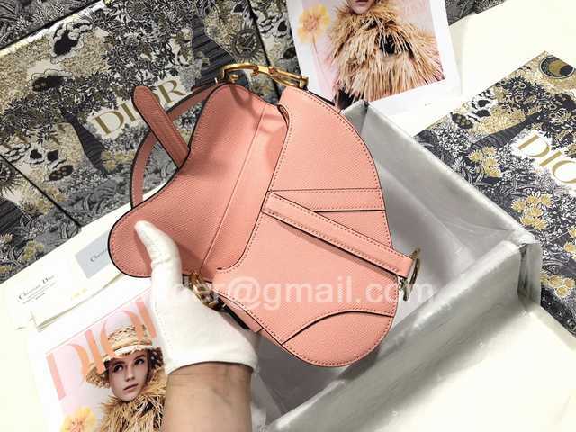M0447 19 Leather