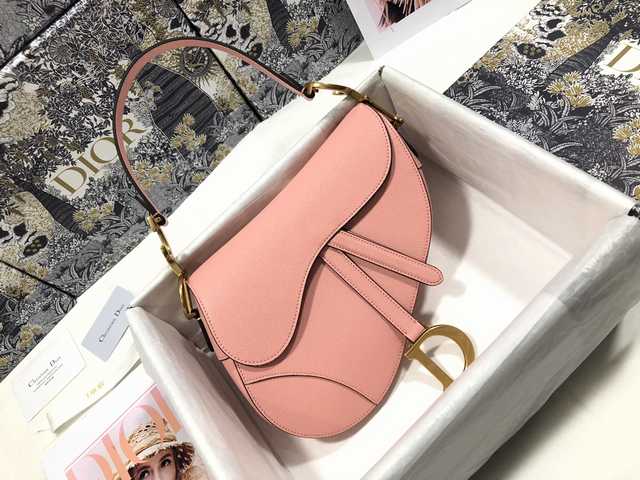 M0446 25 Leather