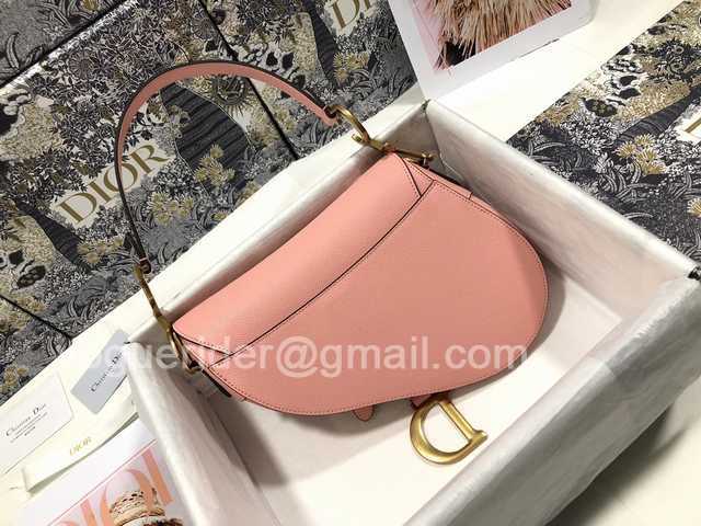 M0446 25 Leather M0446 25 Leather